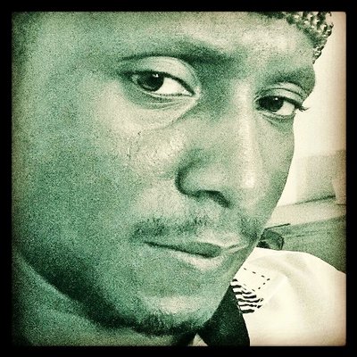 Profile Picture of Gbenga David Sunday (@Sunday11122016) on Twitter