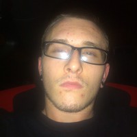 Profile Picture of Dino Hodzic (@dino-hodzic-7) on Quora