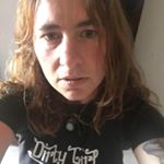 Profile Picture of Rochelle Robert (@rochellerobert2) on Instagram