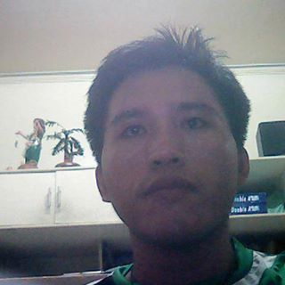 Profile Picture of Justin Petarco (@Justin-Petarco) on Facebook