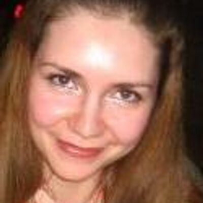 Profile Picture of Rene Downing (@rdowningsurefir) on Twitter