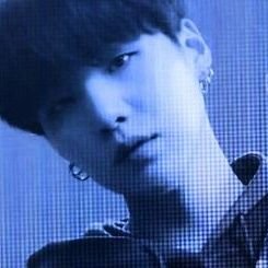 Profile Picture of ً Aya⁷ (ARSD📌) (@DIORH0Bl) on Twitter