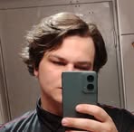 Profile Picture of Jayson Har (@jayson.har) on Facebook