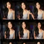 Profile Picture of Roberto S. Sigue (@roberto.s.sigue) on Facebook