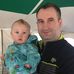 Profile Picture of Richard Stefanski (@richard.stefanski.1) on Facebook