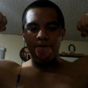 Profile Picture of Michael Delgado (@michael.delgado.37201) on Myspace