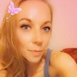 Profile Picture of crystal howard (@crystalhoward446) on Instagram