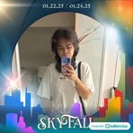 Profile Picture of Lorraine Yap (@lorraine.yap.927) on Facebook