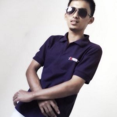 Profile Picture of Romi Mesa (@Troy_molo) on Twitter