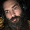 Profile Picture of brandon malpass (@@darthsparrow13) on Tiktok
