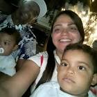 Profile Picture of   user1118316651606... (@franco23023) on Tiktok