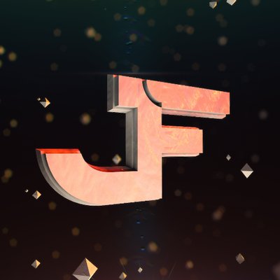 Profile Picture of James Fritz (@JFritz184) on Twitter