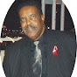 Profile Picture of Bishop Alvin Palmer (@@bishopap1) on Tiktok