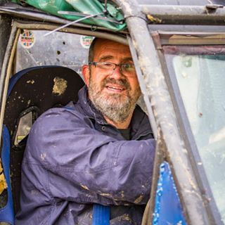 Profile Picture of Karen Neil Granger (@Karen-Neil-Granger) on Facebook