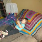 Profile Picture of Jerry Sides (@jerry.sides.77) on Facebook