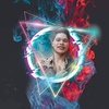 Profile Picture of Daniel Rapp (@@ellahgee) on Tiktok