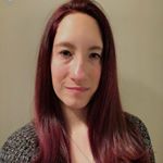 Profile Picture of Robyn Wozniak (@robyn.wozniak) on Instagram