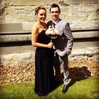 Profile Picture of Vicky Alexander (@vicky-alexander-1) on Quora