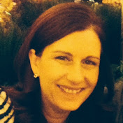 Profile Picture of Kate Steele (@katesteele5660) on Youtube