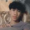 Profile Picture of jerry🎀 (@@jerry_barrera) on Tiktok