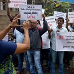 Profile Picture of Umesh Gowda (@gowda2557) on Instagram