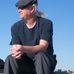 Profile Picture of Neal Stewart (@neal.stewart3) on Facebook