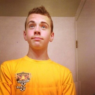 Profile Picture of Brandon Coble (@bcoble1369) on Twitter