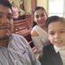 Profile Picture of Carlos Turrubiates (@carlos.turrubiates.3110) on Facebook