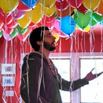 Profile Picture of Benjamin Baylis (@beep_boop_bitch) on Instagram