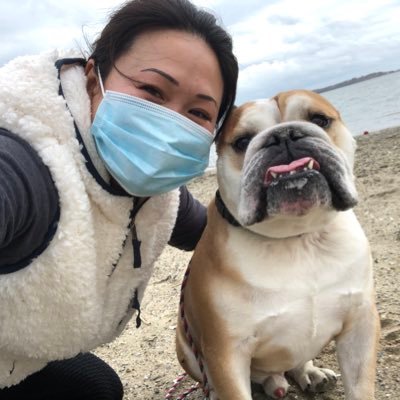 Profile Picture of Kai Hsieh (@KaiHsieh1) on Twitter