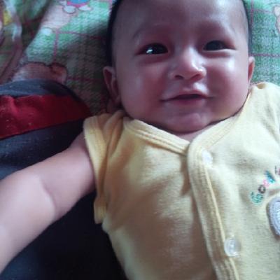 Profile Picture of Alexander Rolland (@alexanderrolla6) on Twitter