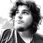 Profile Picture of Gene Toscan (@gene_toscan) on Instagram