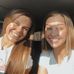 Profile Picture of Gabby Jesness ☆ (@gabby_jesness) on Instagram