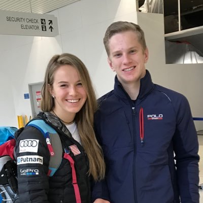 Profile Picture of L. Schild (@freeman_lorrie) on Twitter