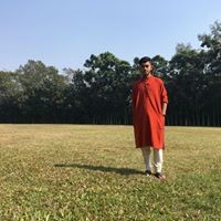 Profile Picture of Soham Bhatt (@soham-bhatt-20) on Quora