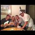 Profile Picture of Porfirio Jose Morales (@porfirio.morales.167) on Facebook