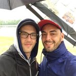 Profile Picture of Joseph Petea (@classicoitaliano79) on Instagram