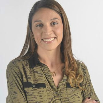 Profile Picture of Silvia Teixeira (@silviat88185523) on Twitter