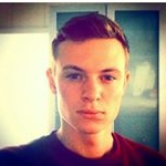 Profile Picture of Danny LeBron (@lebrondanny) on Instagram