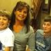 Profile Picture of Melanie Shultz (@gmshultz) on Pinterest