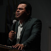 Profile Picture of Pastor Victor Rivera (@VictorRivera.07) on Youtube