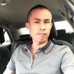 Profile Picture of ken pang (@ken_pang) on Instagram