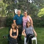 Profile Picture of Jeanine Rodriguez (@jeanine.rodriguez.980) on Instagram