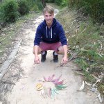 Profile Picture of Dan Whittaker (@dannywitwit) on Instagram