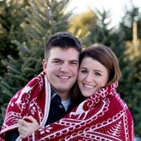 Profile Picture of Jeff Sonntag (@jeff-sonntag-1) on Quora