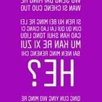 Profile Picture of geraldhann (@geraldhannn3) on Instagram