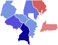 Profile Picture of 2022 Maryland county executive electionson Wikipedia