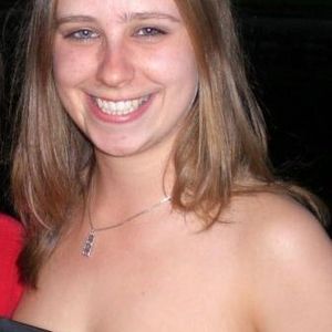 Profile Picture of Jennifer Haggart (@jenniferhaggart) on Myspace