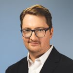 Profile Picture of Kevin Michaluk (@kevinmichaluk) on Instagram