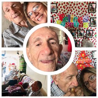 Profile Picture of Elena Irizarry (@elena.irizarry.3) on Facebook